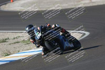 media/Nov-01-2025-TrackDaz (Sat) [[2b4d5192bc]]/C Group/1040pm (Turn 3)/